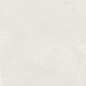 90 x 90 x 2 cm - Cortina Avorio Keramische tegels