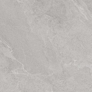 90 x 90 x 2 cm - Cortina Cenere Keramische tegels