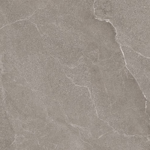 90 x 90 x 2 cm - Cortina Fumo Keramische tegels