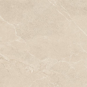 90 x 90 x 2 cm - Cortina Sabbia Keramische tegels