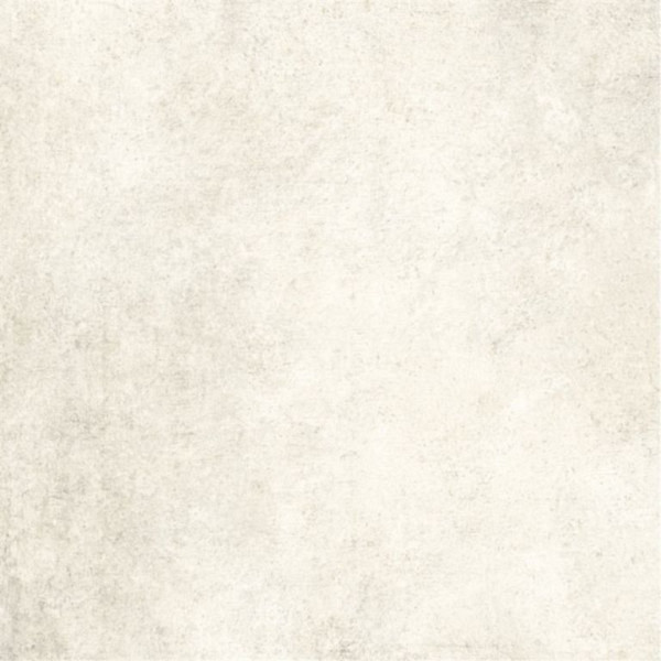 61 x 61 x 2 cm - Fruhling Dekore Neutral Keramische tegels