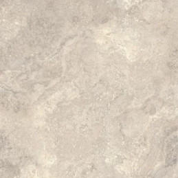 80 x 160 x 2 cm - Travertino Ivory Keramische tegels