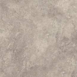 80 x 160 x 2 cm - Travertino Greige Keramische tegels