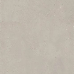 120 x 240 x 2 cm - Dot Cement Rock Keramische tegels