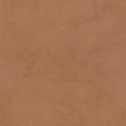 60 x 120 x 2 cm - Strati Cotto Keramische tegels