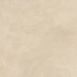 80 x 160 x 2 cm - Strati Ocra Keramische tegels