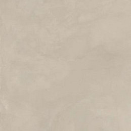 120 x 120 x 2 cm - Strati Greige Keramische tegels