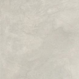 60 x 120 x 2 cm - Strati Grigio Keramische tegels