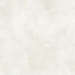 80 x 160 x 2 cm - Boulevard Gesso Keramische tegels