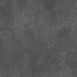 80 x 160 x 2 cm - Boulevard Carbone Keramische tegels