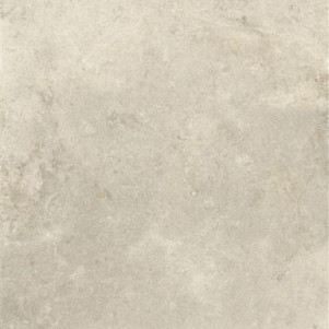 120 x 120 x 2 cm - Leccese Beige Keramische tegels