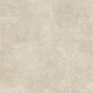 120 x 120 x 2 cm - Limestone Beige Keramische tegels
