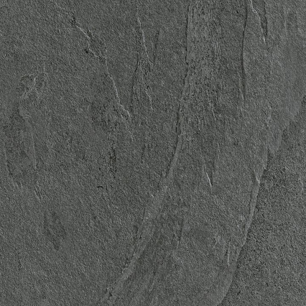 90 x 90 x 2 cm - Waterfall Gray Flow Keramische tegels