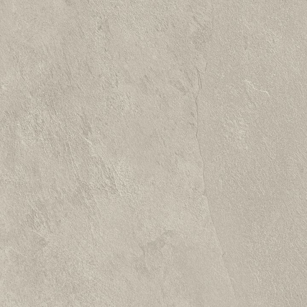90 x 90 x 2 cm - Waterfall Ivory Flow Keramische tegels