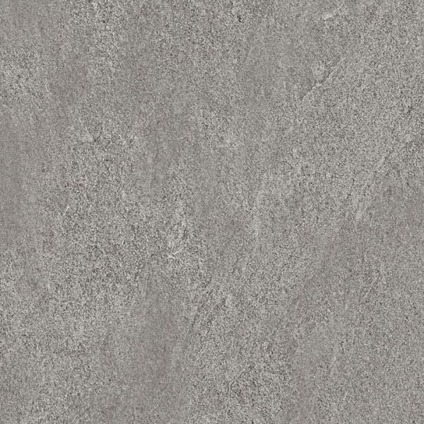 90 x 90 x 2 cm - Waterfall Silver Flow Keramische tegels
