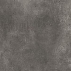 60 x 60 x 2 cm - Loft Grey Keramische tegels