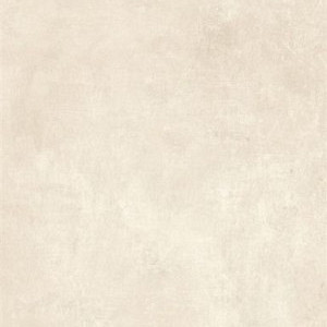 80 x 80 x 2 cm - Loft Cream Keramische tegels
