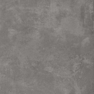 60 x 120 x 2 - Parker Antracite Keramische tegels