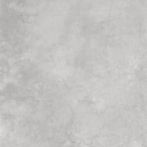 80 x 80 x 2 - Parker Silver Keramische tegels