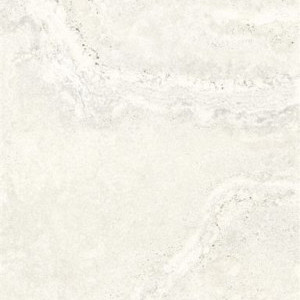 80 x 80 x 2 - Navona Soft Niveo Keramische tegels