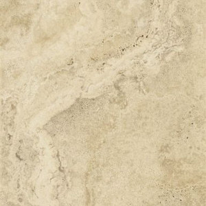 60 x 60 x 2 - Navona Soft Aureo Keramische tegels
