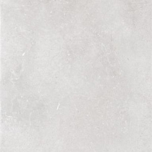 80 x 80 x 2 - Hollstone Milky Keramische tegels