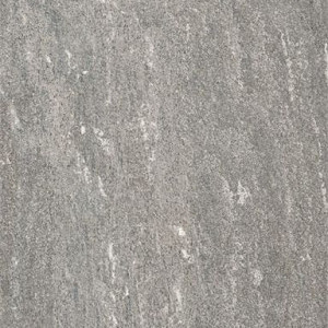 60 x 90 x 2 - Pietra di Vals Grey Keramische tegels