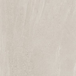 60 x 60 x 2 - Sunstone Freya Keramische tegels