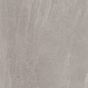60 x 60 x 2 - Sunstone Alof Keramische tegels