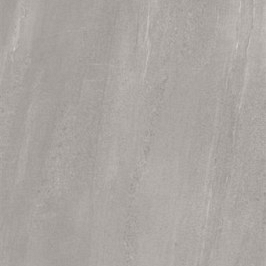 60 x 60 x 2 - Sunstone Loki Keramische tegels