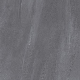 60 x 60 x 2 - Sunstone Groa Keramische tegels
