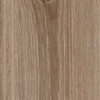 30 x 120 x 2 cm - Woodbreak Ebony Keramische tegels