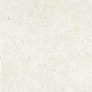 60 x 120 x 2 cm - Heritage Cornsilk Keramische tegels