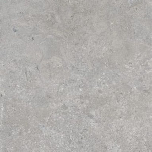 60 x 60 x 2 cm - Heritage Powder Keramische tegels