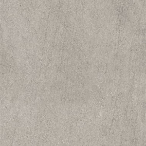 60 x 60 x 2 cm - Basaltina Grey Keramische tegels