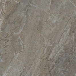 60 x 60 x 2 - Agathos Multicolor Keramische tegels