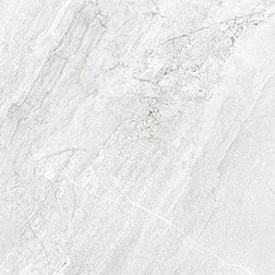 60 x 120 x 2 - Agathos White Keramische tegels