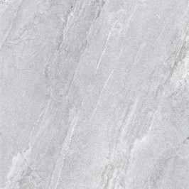 60 x 60 x 2 - Agathos Grey Keramische tegels