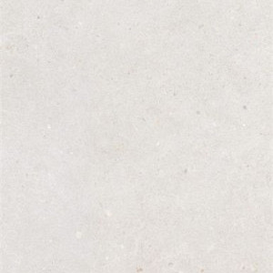 60 x 60 x 2 - Brera Fresh Keramische tegels