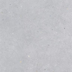 60 x 60 x 2 - Brera Street Keramische tegels