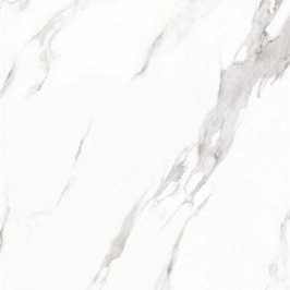 60 x 60 x 2 - Calacatta Keramische tegels