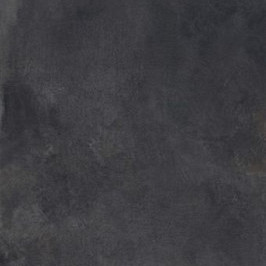 60 x 60 x 2 - Magnetic Black Keramische tegels