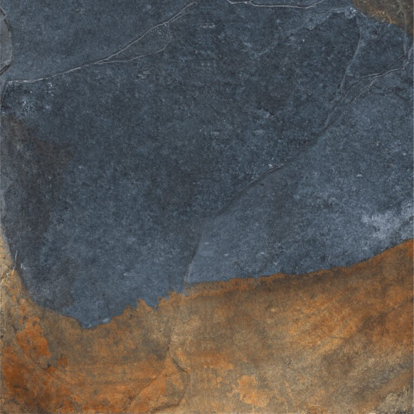 60 x 120 x 2 - Pennslate Bali Keramische tegels