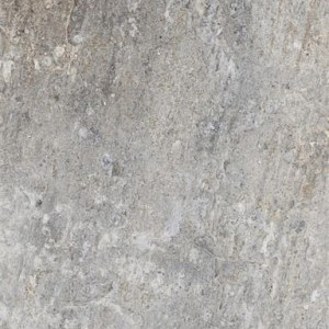 60 x 90 x 2 - Urano Grigio Keramische tegels