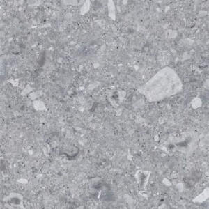 60 x 120 x 2 - Ceppo di Gre Grey Keramische tegels