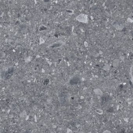 60 x 120 x 2 - Ceppo di Gre Antracite Keramische tegels
