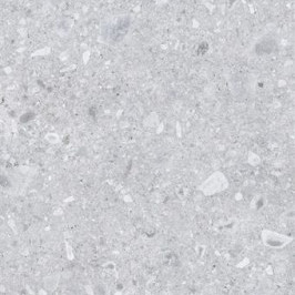 60 x 60 x 2 - Ceppo di Gre White Keramische tegels