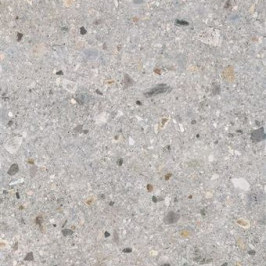 60 x 60 x 2 - Ceppo di Gre Multi Keramische tegels
