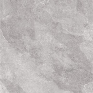 60 x 120 x 2 - Loop Grey Keramische tegels