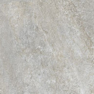 60 x 60 x 2 - Rushmore Grey Keramische tegels